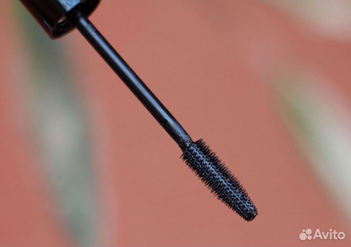 Тушь The ONE Hypnotic Depth