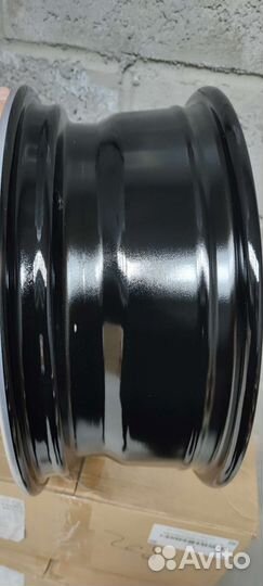 Новые R16/5*114,3 Toyota Camry, Corolla