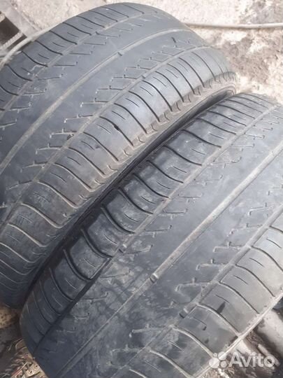 Hankook Optimo H417 195/55 R15
