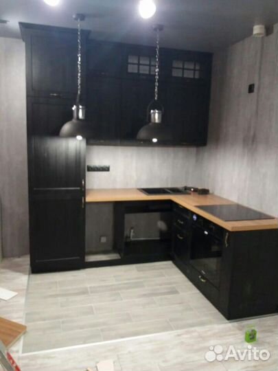 Сборка мебели.Сборщик мебели.Разбор мебели