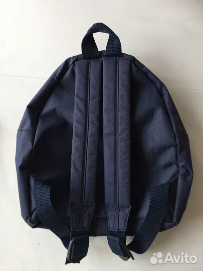 Рюкзак детский