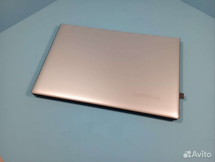 Lenovo для игр, i5+16gb+SSD