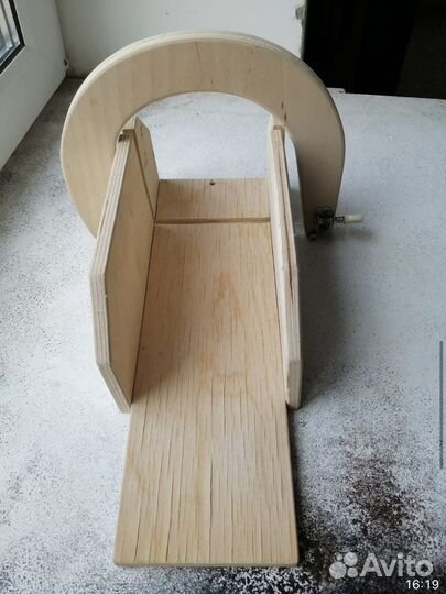 Формы силиконовые и инструменты для мыла с нуля