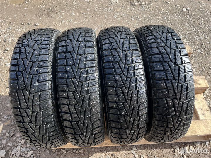 Roadstone Winguard 185/65 R15