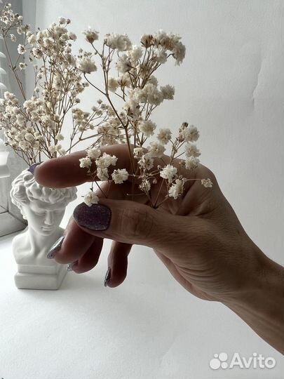 Мастер маникюра на дому