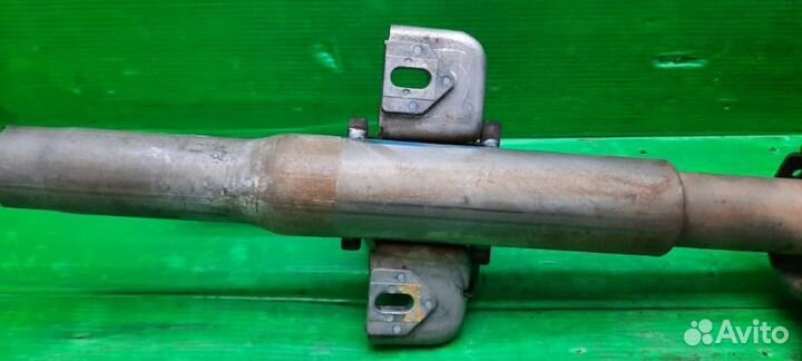 Рулевая колонка Mitsubishi Galant 8 2.4 2001