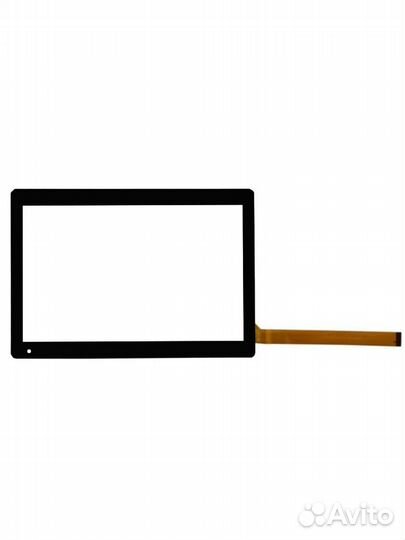 Тачскрины для планшетов Dexp