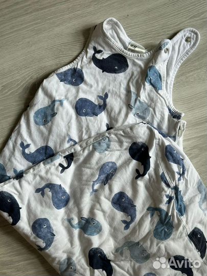 Кокон для сна H&M