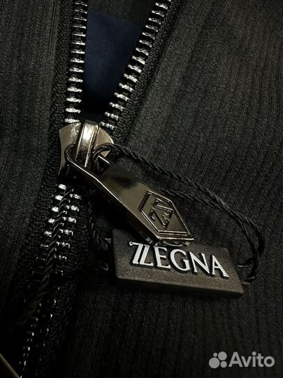 Спортивный костюм zegna все размеры