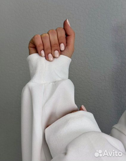 Свитшот женский