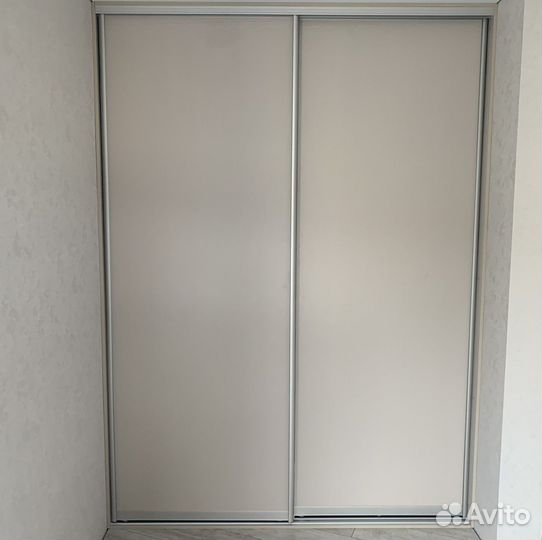 Мебель на заказ