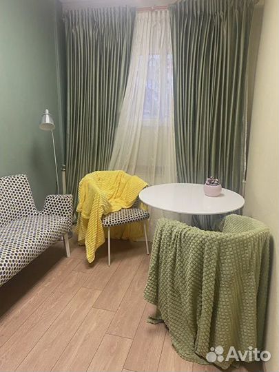 Ясновидящая, обучение