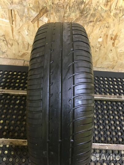 Белшина Artmotion Бел-253 175/70 R13 82T