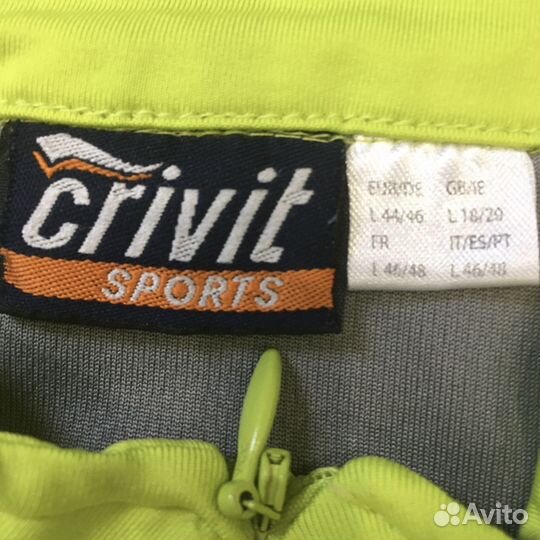 Веломайка Б\у Размер L