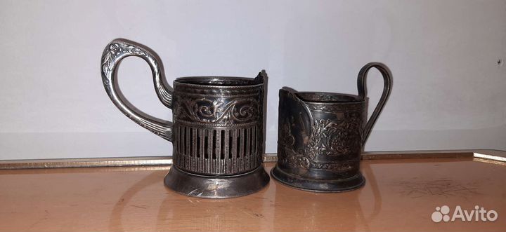 Самовар