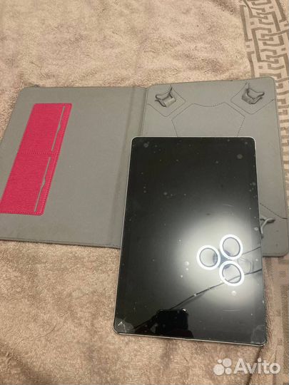 Blackview Tab 12 LTE 64 гб