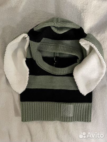 Шапка глеб костин x плохой поц