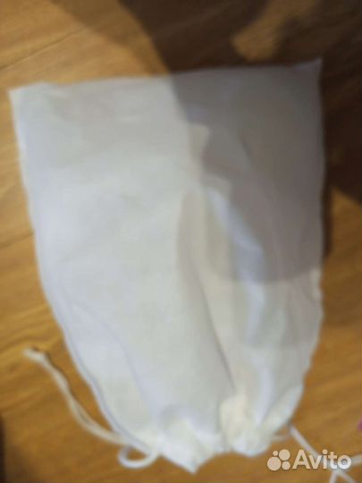 Молокоотсос электрический