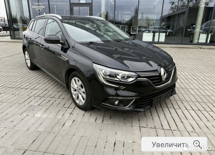 Пригоню автомобили из европы