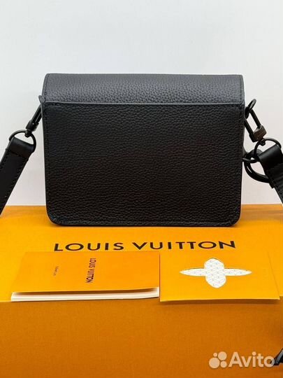 Сумка Louis Vuitton