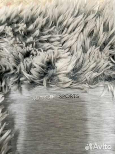 Кардиган Marc Cain sports, 44 размер