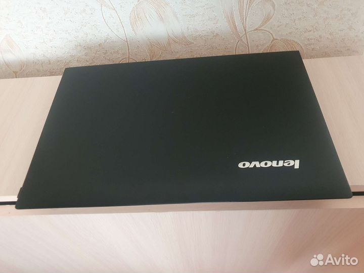 Lenovo В50-30