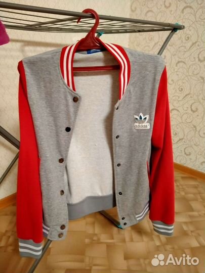 Вещи пакетом 42 44