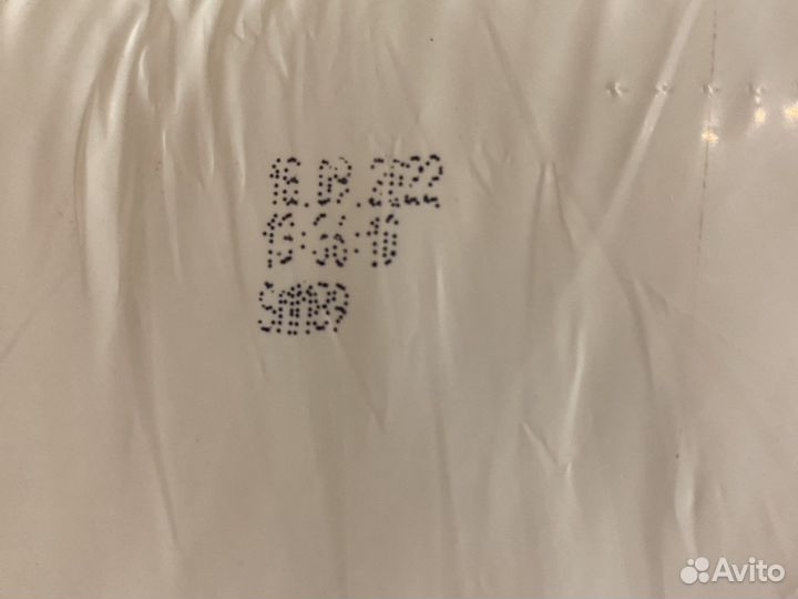 Памперсы для взрослых