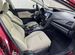 Subaru Impreza 2.0 CVT, 2017, 100 000 км с пробегом, цена 1690000 руб.