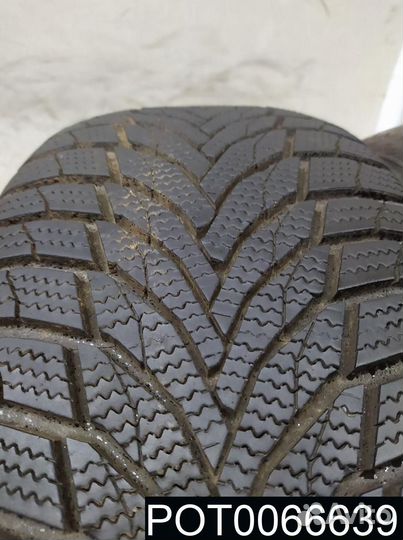 Nexen Winguard Sport 2 235/55 R17 99P