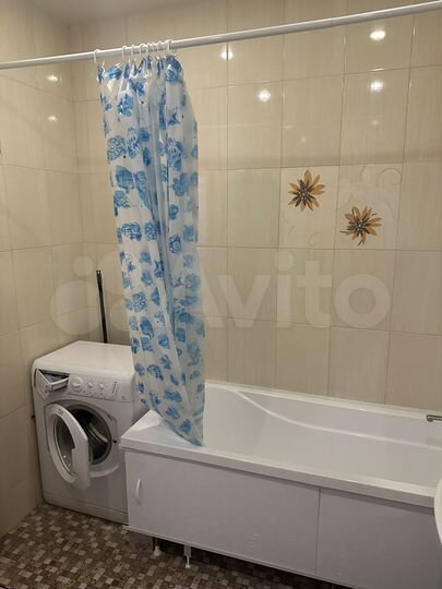 Квартира-студия, 30 м², 11/20 эт.