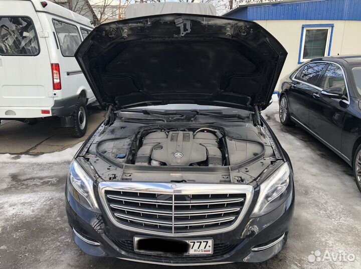 Автоподбор. Выездная Диагностика Авто. Автоэксперт