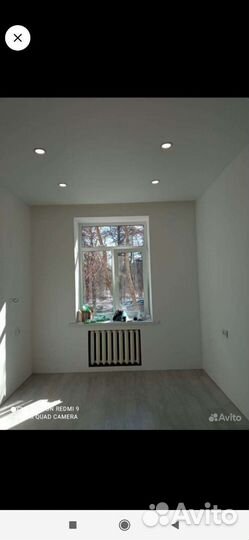 Ремонт и отделка квартир под ключ работа