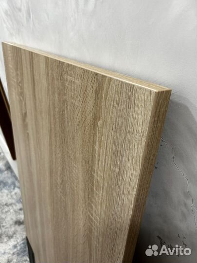 Столешница для компьютерного стола