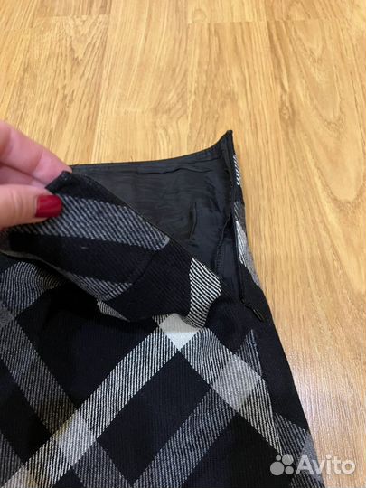 Юбка женская, Gerry Weber (48/50)