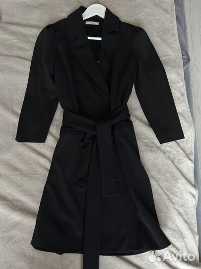 Платья для анастасии