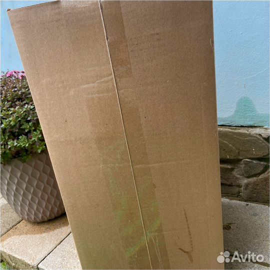 Заказ для Александра