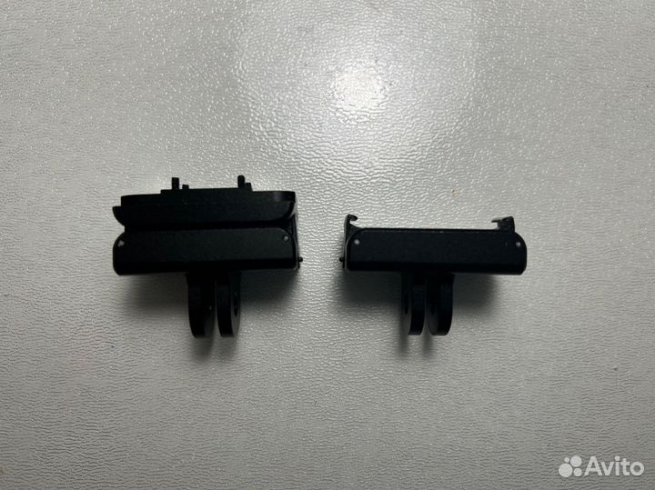 Магнитный держатель для gopro 10