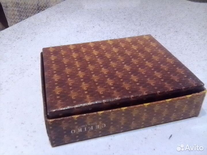 Кошелек, портмоне новый