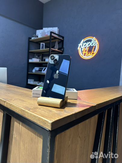 iPhone 14, 128 ГБ