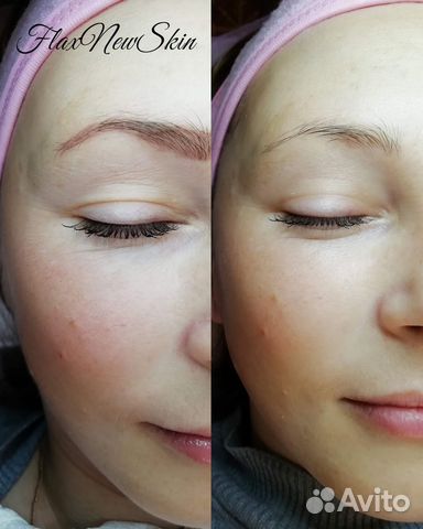 Красота и здоровье