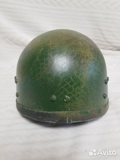 Шлем 6Б6
