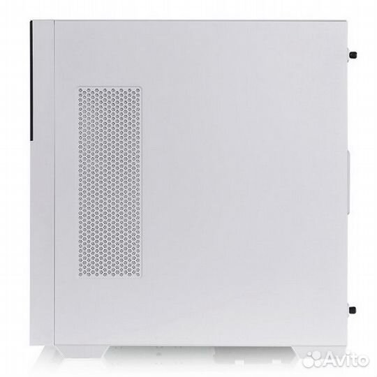 Divider 370 TG argb Snow/White CA-1S4-00M6WN-00 /W