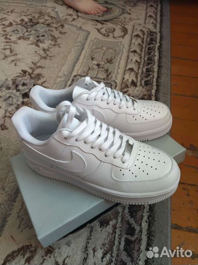 Кросовки найк