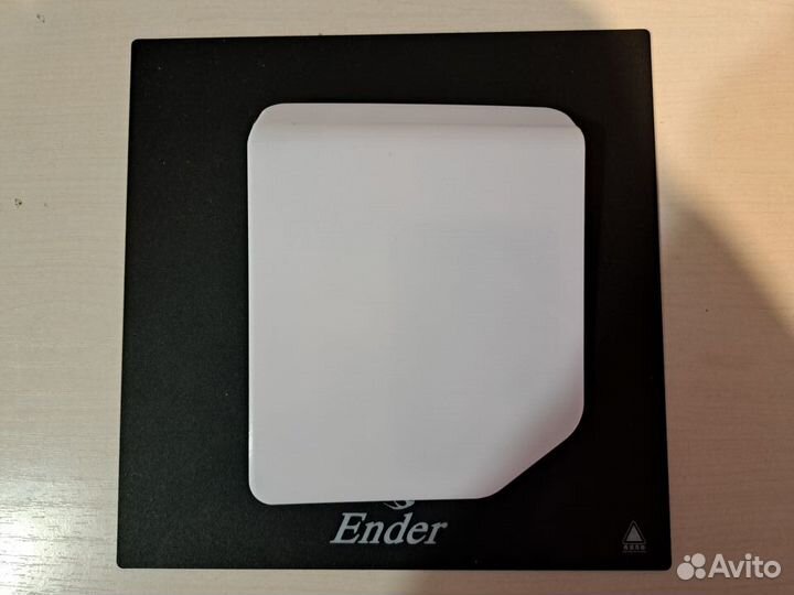 Лючок бензобака VW Transporter Multivan Т4