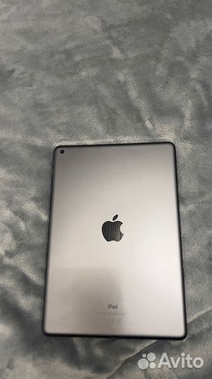 iPad (9th Generation) WI-FI 64 GB