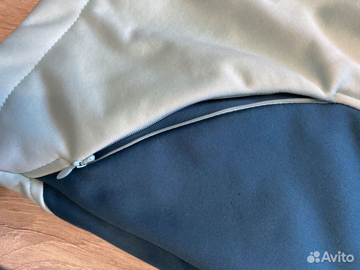 Куртка Crivit женская (S)