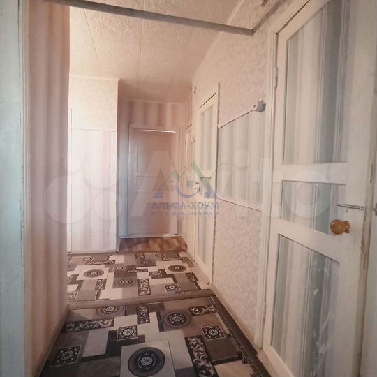 Дом 68,3 м² на участке 10 сот.