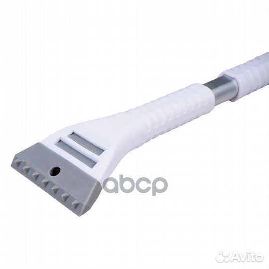 Щетки стеклоочистителя бескаркасные 650/350мм 4