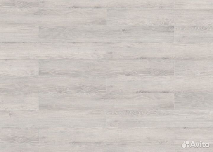 Ламинат водостойкий
